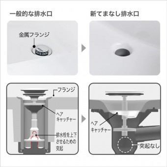 8316ceb554e4f279d8464b58bf5587d5